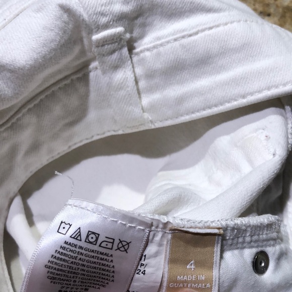 Michael Kors Jean - Picture 4 of 15